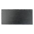 Country Home Slate Cheese Board